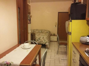 Monolocale Monteverde Rome